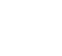 Shiba 犬 Sticker