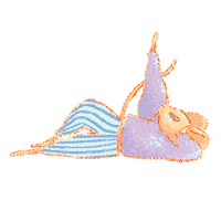jennpalaciosramos game new hey eat Sticker