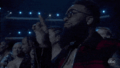 Amas 2019 GIF by AMAs