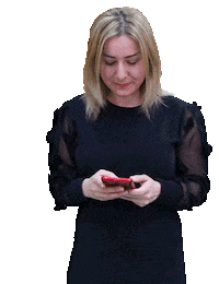 Sticker by Aysegul Mut