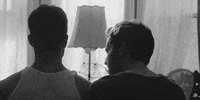 music video love GIF by Ben Platt