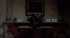 the santa clause christmas movies GIF