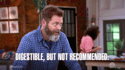 episode 2 nbc GIF by Making It