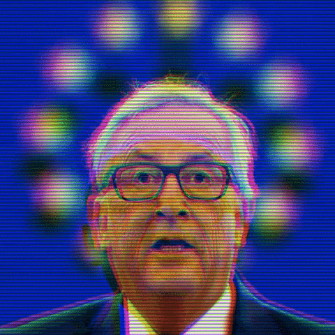 like a virgin no democratic choice against treaties GIF by THEOTHERCOLORS