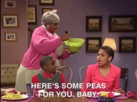 all that nicksplat GIF