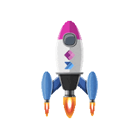 Cedhinfo nave cedhinfo navepowerappsyautomate powerappsyautomate Sticker