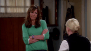 season 1 episode 13 GIF by mom