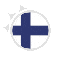represent world cup Sticker by FIBA