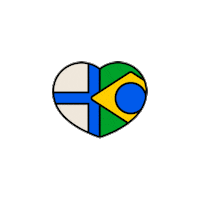 Heart Love Sticker
