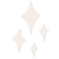 Sticker by Lebenskompass