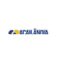soudrbenjamim 44 maranhao prefeito uniao brasil Sticker