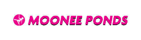 Pole Dance Sticker by Pole & Aerial Divas