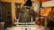med GIF