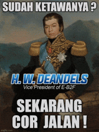 Deankt GIF