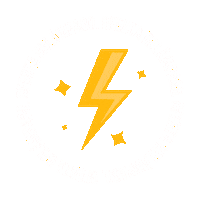 Dia Do Consumidor Sticker