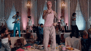 Yummy GIF by Justin Bieber