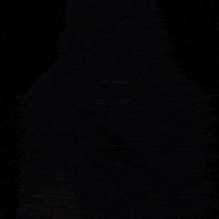 fire burn GIF by xponentialdesign