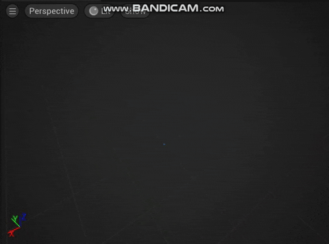 pansdaz giphyupload GIF