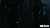 Red Hood Titans GIF by HBO Max