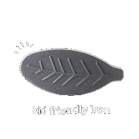 Nutrition Iron Sticker by LuckyIronFish