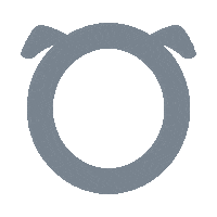 Hospital Sticker by SOS Animal