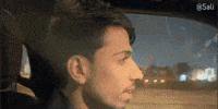Kut GIF