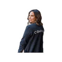 Compass Sticker by Kellytoddgroup