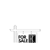 Compassrealestate Sticker by Kellytoddgroup