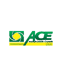 acecdlunai unai ace cdl unai acecdlunai Sticker