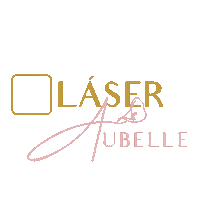 Christmas Spa Sticker by labrandr