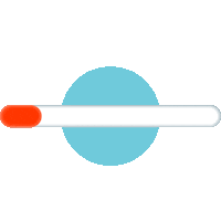 Loading Sticker by labrandr