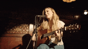 Music Video Karaoke GIF by Hunter Daily
