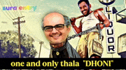 Tamil Vijay GIF