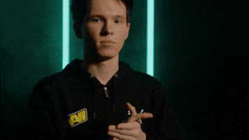 Europe Turkey GIF by VALORANT Esports