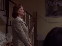 season 1 netflix GIF by Gilmore Girls 