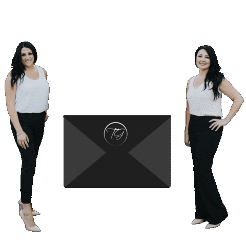 tarynguielrealestate giphyupload real estate just sold taryn guiel Sticker