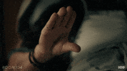 Tony Plana Hbo GIF by Room104