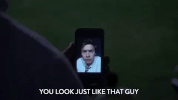 comedy central GIF by Workaholics