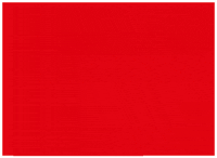 Soccer Logo GIF by Swiss Football Association