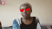 season 1 yung filly GIF by BBC Three