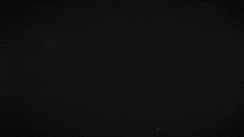 Art Mystery GIF by Mysteries Book Festival