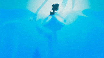 Phillipa Soo Animation GIF by NETFLIX