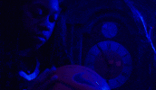Big Dog GIF by Xavier Women's Basketball