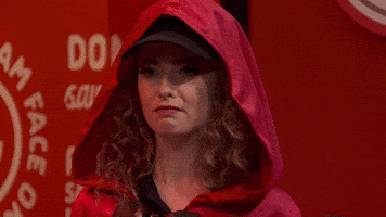 Lady Gaga Snl GIF by Saturday Night Live