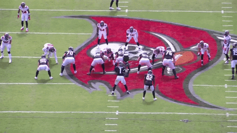 jqueipo giphyupload GIF