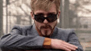 Music Video Snl GIF by Saturday Night Live