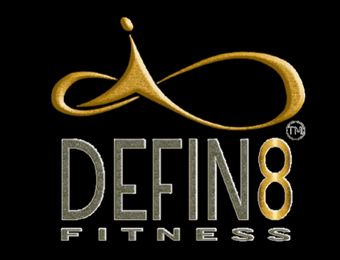 Defin8fitness giphygifmaker defin8 defin8fitness defin8 fitness GIF