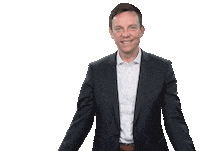 Well Done Applause Sticker by CDU-Fraktion im Landtag des Saarlandes