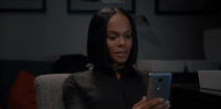 amber riley no GIF by Nobody’s Fool