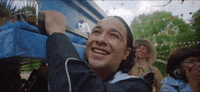 casket hydrocodone GIF by Cuco